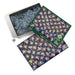 All Stars 1000 Piece Jigsaw Puzzle Cobble Hill - for just $19.99! 