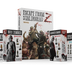 Escape From Stalingrad Z: Deluxe Box Set - for just $199.99! 