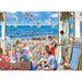 All on Deck 1000 Piece Jigsaw Puzzle HOP - for just $24.99! 