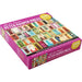 All the Doors 1000 Piece Jigsaw Puzzle Peter Pauper - for just $19.99! 