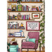 All you need is... 1000 Piece Soft Touch Jigsaw Puzzle Ellembee - for just $24.99! 