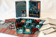 Arkham Ritual: Card Game - for just $14.99! 