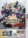 Alliance Alive [Launch Edition] - Nintendo 3DS - for just $36.99! 