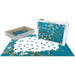 Almond Blossom 1000 Piece Jigsaw Puzzle Eurographics - for just $19.99! 