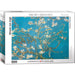 Almond Blossom 1000 Piece Jigsaw Puzzle Eurographics - for just $19.99! 