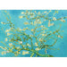 Almond Blossom by Van Gogh 1000 Piece Jigsaw Puzzle Enjoy - for just $24.99! 