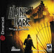 Alone In The Dark The New Nightmare - Sega Dreamcast - for just $57.99! 