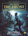 Call of Cthulhu: Alone Against The Frost: A Solo Play Adventure - for just $19.99! 