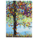 Along the River 500 Piece Premium Jigsaw Puzzle Art & Fable - for just $27.99! 
