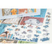 Alpha Dog "Something's Amiss!" 1000 Piece Jigsaw Puzzle PuzzleTwist - for just $25.99! 