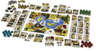 Altay: Dawn of Civilization - for just $44.90! 