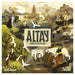 Altay: Dawn of Civilization - for just $44.90! 