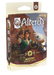 Altered: Beyond the Gates Starter Deck - Axiom - for just $14.99! 
