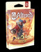 Altered: Beyond the Gates Starter Deck - Bravos - for just $14.99! 