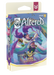 Altered: Beyond the Gates Starter Deck - Lyra - for just $14.99! 