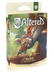 Altered: Beyond the Gates Starter Deck - Muna - for just $14.99! 