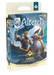 Altered: Beyond the Gates Starter Deck - Ordis - for just $14.99! 
