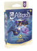 Altered: Beyond the Gates Starter Deck - Yzmir - for just $14.99! 