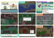 Pokemon Altered Emerald GBA ROM Hack Video Game Boy Advance - for just $18.49! 