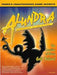 Alundra [Prima] - Strategy Guide - for just $15.99! 