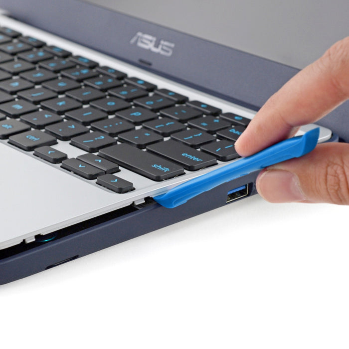 iFixit Opening Tool - for just $1.99! 