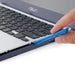 iFixit Opening Tool - for just $1.99! 