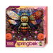 Amazing Bee 1000 Piece Jigsaw Puzzle Springbok - for just $19.99! 