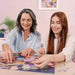 Amazing Nature 750 Piece Jigsaw Puzzle Ravensburger - for just $19.99! 