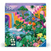 Amazing Nature 750 Piece Jigsaw Puzzle Ravensburger - for just $19.99! 