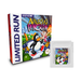 Amazing Penguin Limited Run (Gameboy Color) - Just $0! Shop now at Retro Gaming of Denver