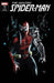 [Signed by Gabriele Dell'Otto] Amazing Spider-Man #75 Unknown Comics Gabriele Dell_Otto Exclusive Var [INST] - for just $60! 