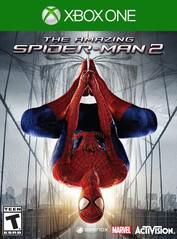 Amazing Spiderman 2 - Xbox One - for just $61.99! 