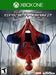 Amazing Spiderman 2 - Xbox One - for just $61.99! 