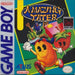 Amazing Tater (Gameboy) - for just $0! 