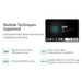 Silicon Power A55 2TB SATA III 6Gb/s 2.5-inch Internal Solid State Drive - for just $229.97! 