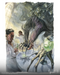 Candela Obscura: Core Rulebook Standard Edition - for just $39.99! 