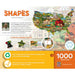 America the Beautiful 1000 Piece Jigsaw Puzzle MasterPieces - for just $19.99! 