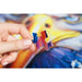 American Eagle 1000 Piece Jigsaw Puzzle Springbok - for just $19.99! 