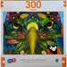 American Eagle Brights 300 Piece Jigsaw Puzzle Sure Lox - for just $14.99! 
