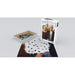 American Gothic 1000 Piece Jigsaw Puzzle Eurographics - for just $19.99! 