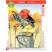 American Kestrel 1000 Piece Jigsaw Puzzle NYPC - for just $28.99! 
