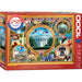 American Monuments 1000 Piece Jigsaw Puzzle Eurographics - for just $21.99! 