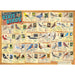 American State Birds 1000 Piece Jigsaw Puzzle Eurographics - for just $19.99! 
