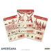Trail Story: America - for just $39.99! 