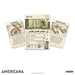 Trail Story: America - for just $39.99! 