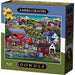 Amish Country 300 Piece Jigsaw Puzzle Dowdle - for just $19.99! 
