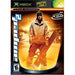 Amped 2 - Xbox - Just $7.99! Shop now at Retro Gaming of Denver