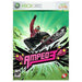 Amped 3 - Xbox 360 - Just $11.99! Shop now at Retro Gaming of Denver
