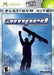 Amped Snowboarding - Xbox - for just $4.99! 