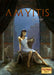 Amyitis - for just $44.95! 